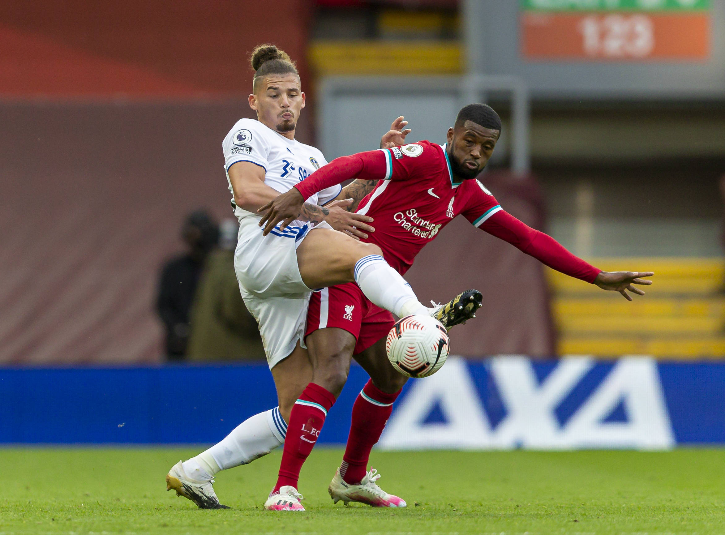 借费是一个 借费是一个