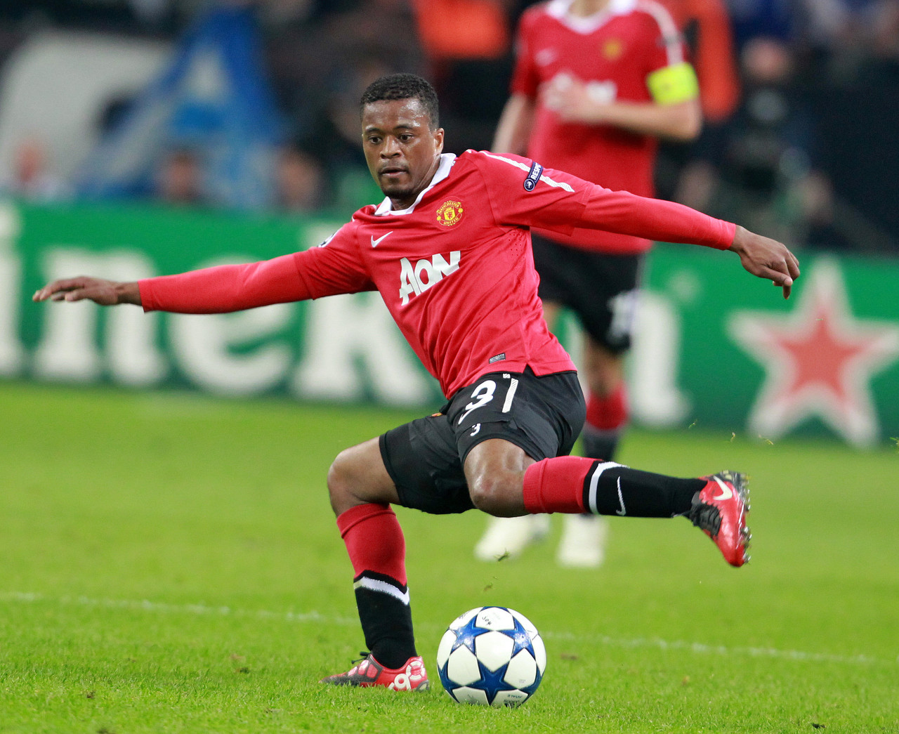 全场砍下 全场砍下