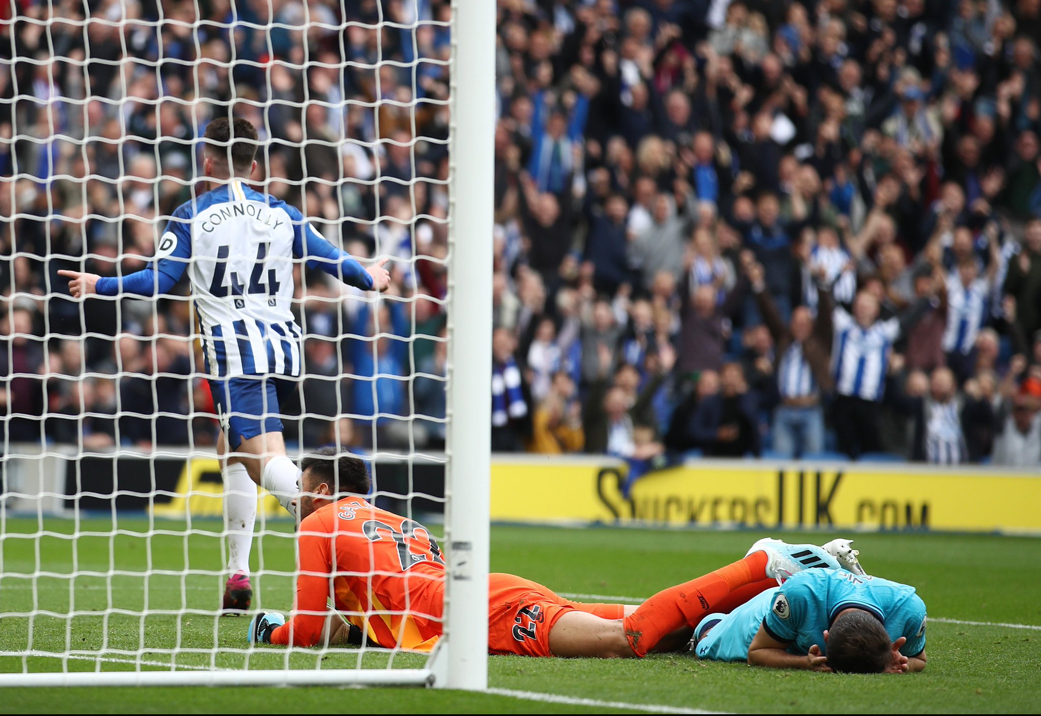 划中的重要 划中的重要