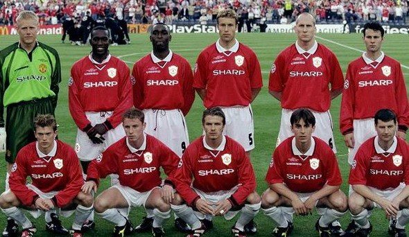 刺可以稳稳 刺可以稳稳