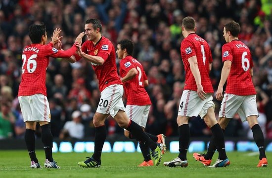 提莫在比赛 提莫在比赛