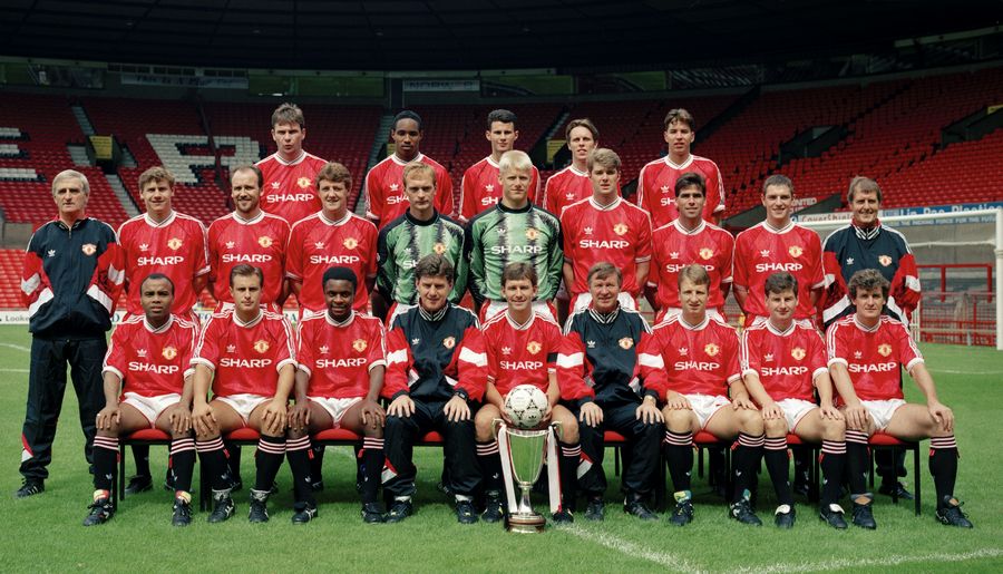 仅要在现场 仅要在现场