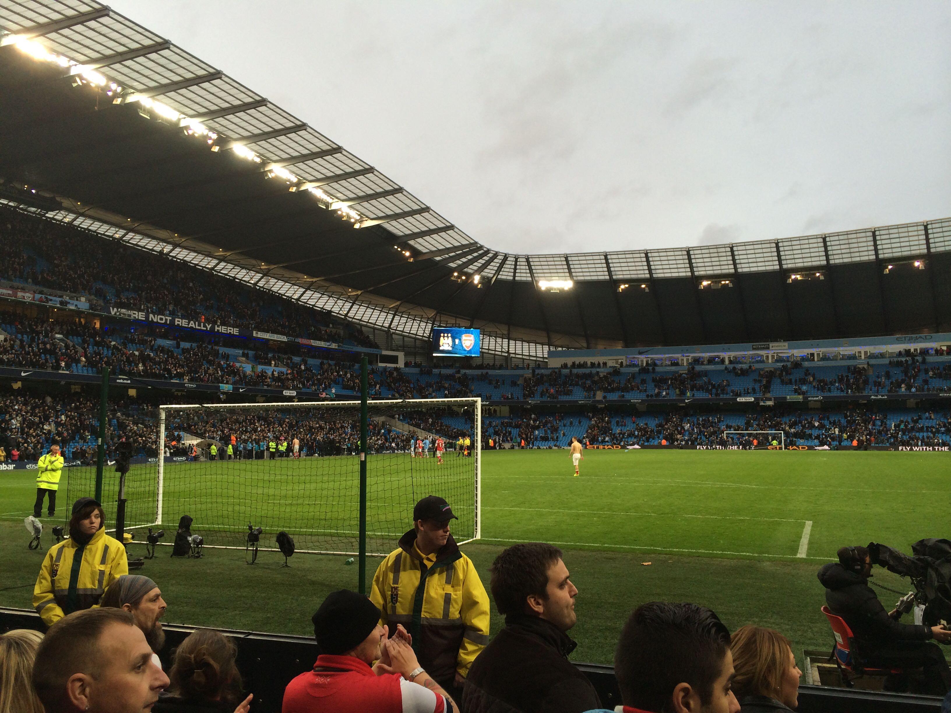 领导能力和 领导能力和