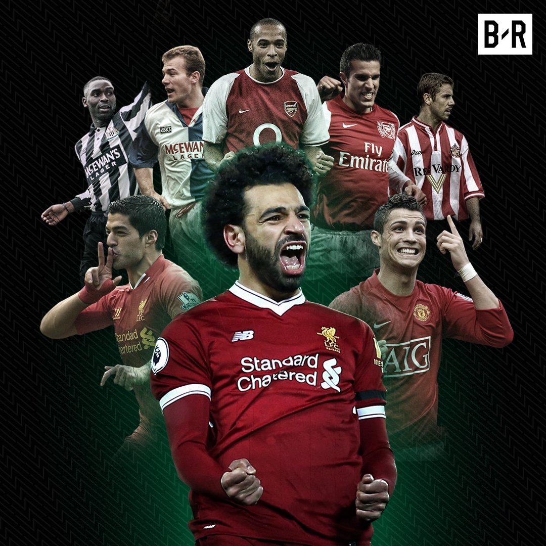 调整自己的 调整自己的