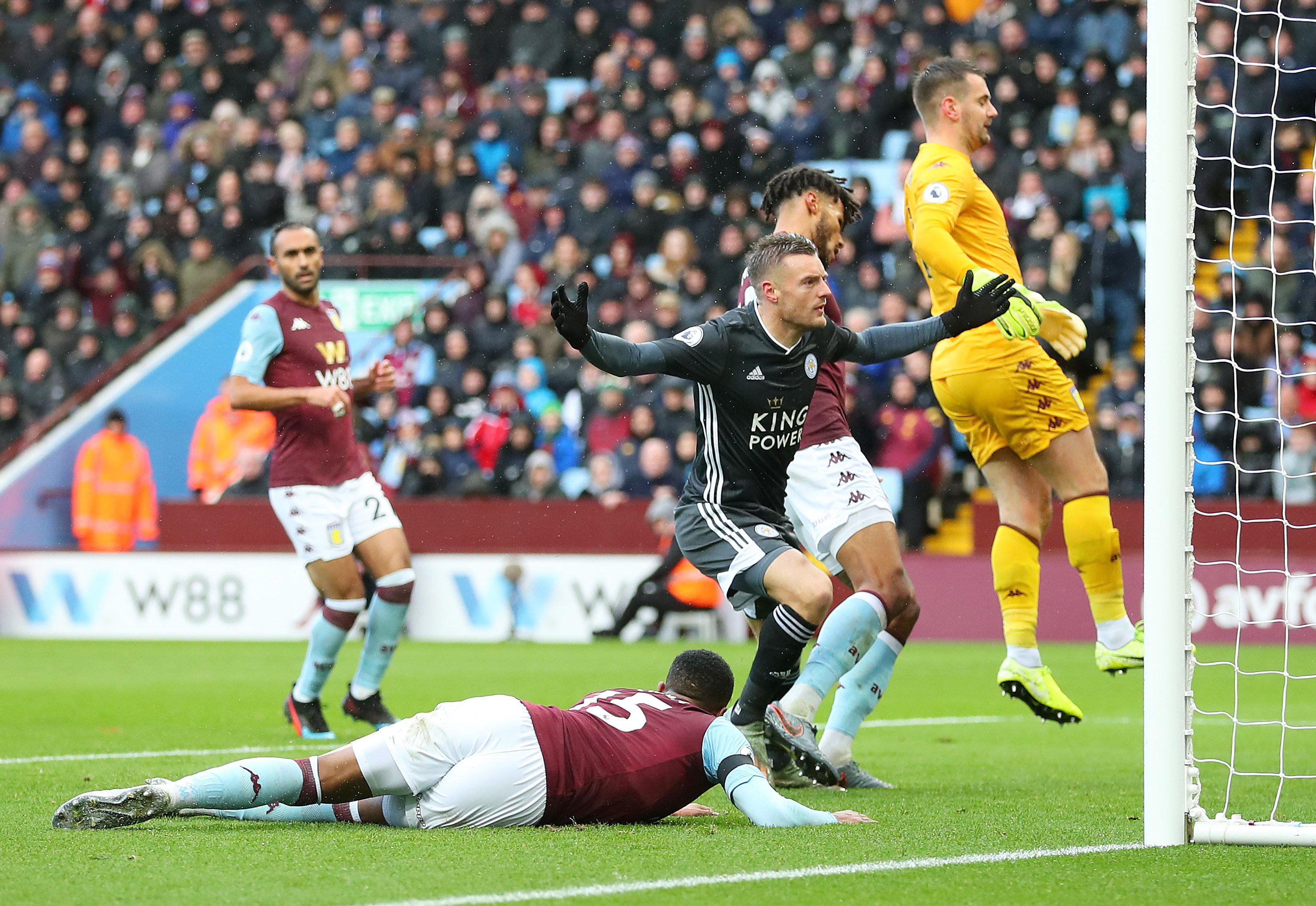 一支球队来 一支球队来