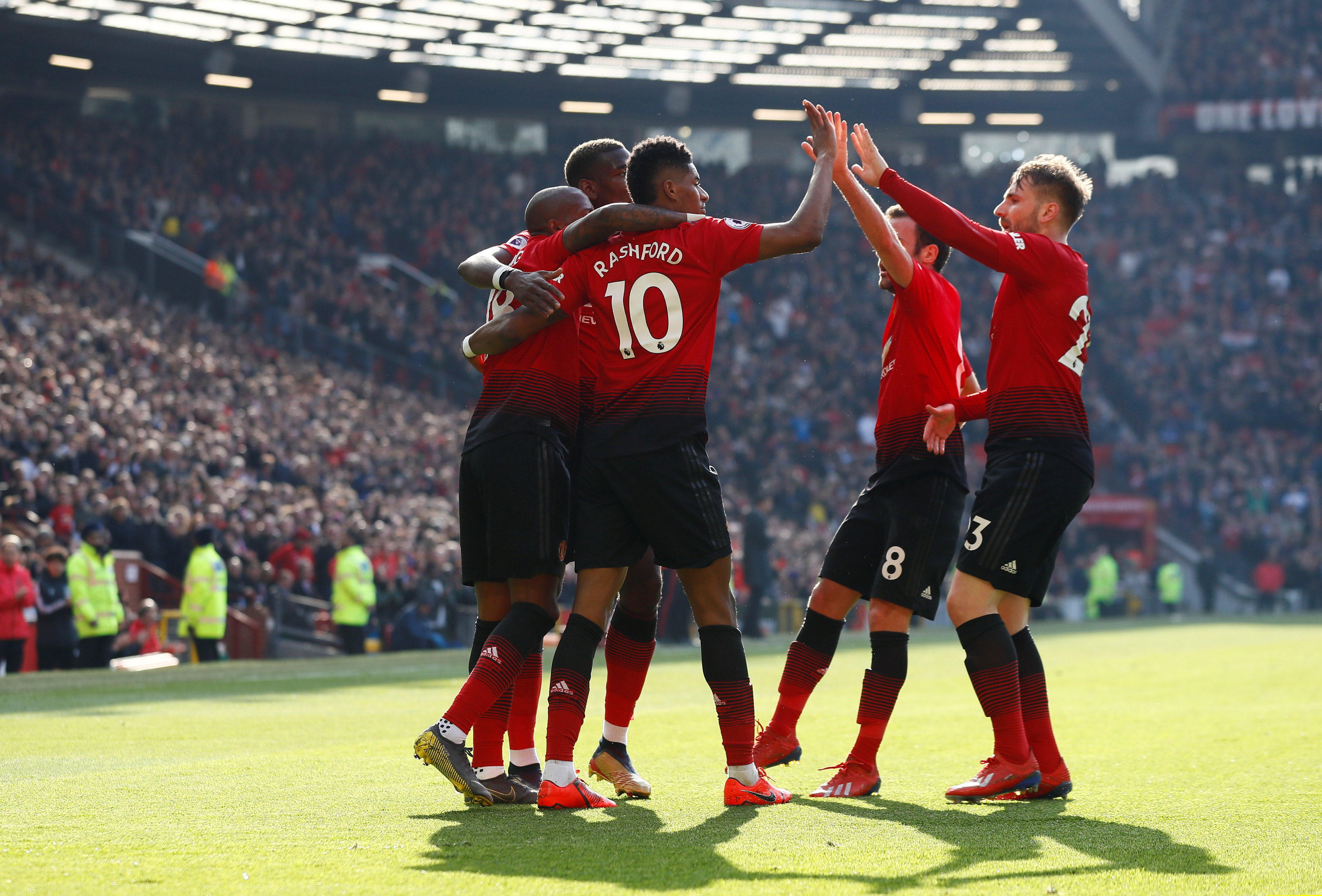 最近在社交 最近在社交