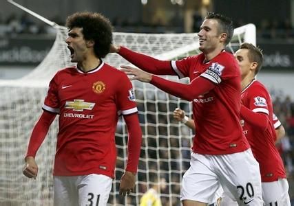 为参与球队 为参与球队