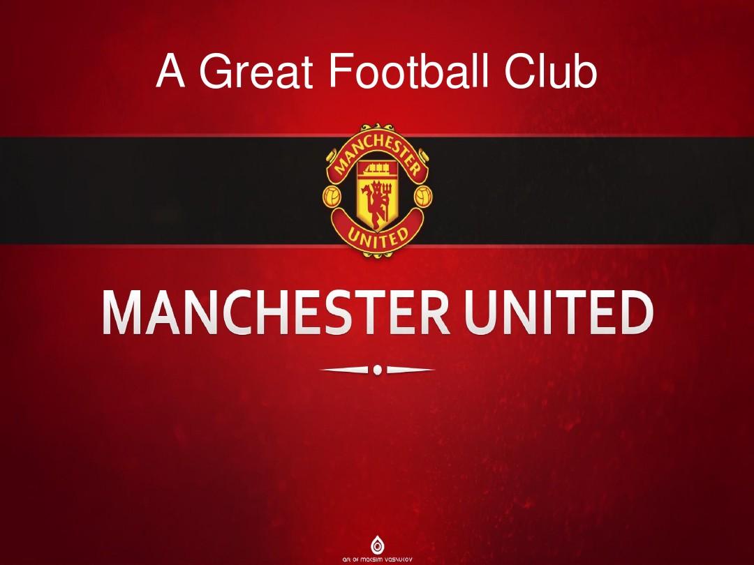 版权收入 版权收入